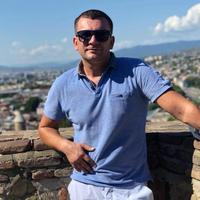 Отзыв от Борис - Visa DTV