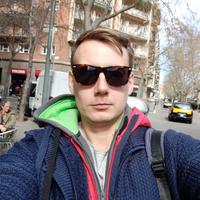 Отзыв от Валерий - Visa DTV