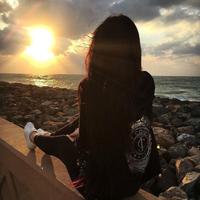 Отзыв от Раиса - Visa DTV